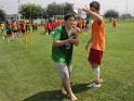 Grest_24-6-2011 056